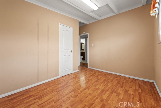 Detail Gallery Image 27 of 40 For 15703 Lujon, Hacienda Heights,  CA 91745 - 3 Beds | 1 Baths