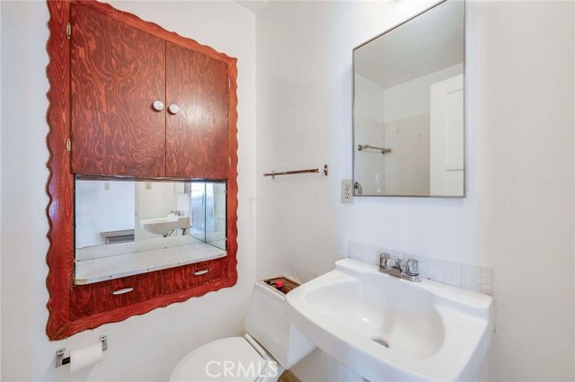 Detail Gallery Image 21 of 33 For 2912 Allred, Lakewood,  CA 90712 - 2 Beds | 1 Baths