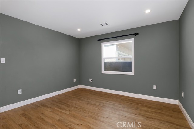 4317 W 166th Street, Lawndale CA: https://media.crmls.org/medias/4fc9a958-02f0-49dc-a012-4e329f5e0168.jpg
