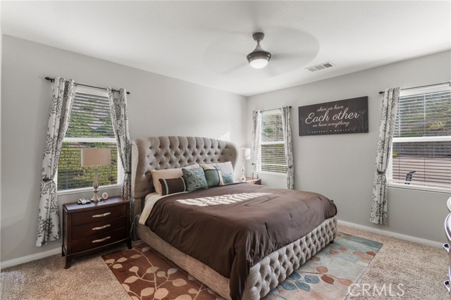 Detail Gallery Image 16 of 36 For 20793 Spring Mountain Rd, Riverside,  CA 92507 - 4 Beds | 2 Baths