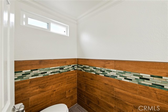 1217 W 168th Street, Gardena CA: https://media.crmls.org/medias/4fc9aa8f-299c-4109-a7da-7f2c1a5c2b80.jpg