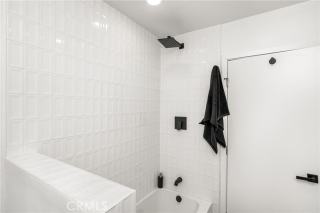 Detail Gallery Image 32 of 36 For 1470 Orizaba Ave, Long Beach,  CA 90804 - 2 Beds | 1 Baths