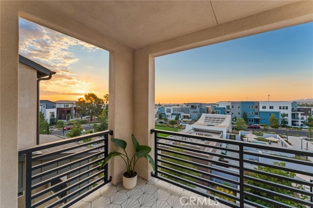 Detail Gallery Image 38 of 65 For 127 Restore, Irvine,  CA 92618 - 4 Beds | 3 Baths