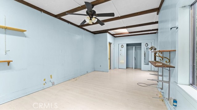 Detail Gallery Image 29 of 50 For 2124 Wilcox Ave, Oroville,  CA 95966 - 2 Beds | 2 Baths