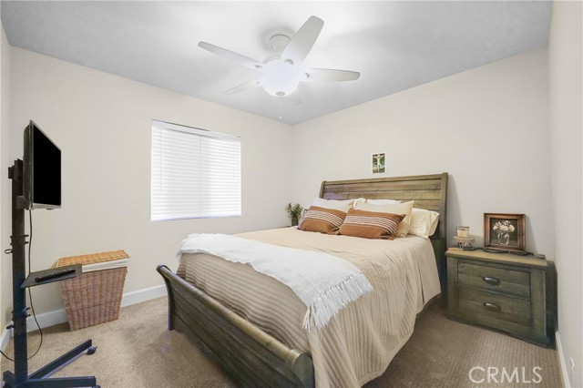 Detail Gallery Image 22 of 39 For 9235 Plume Grass St, Corona,  CA 92883 - 3 Beds | 2/1 Baths