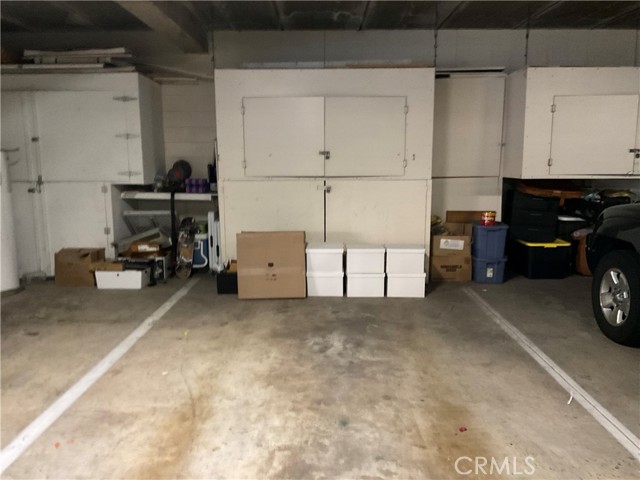 2620 2nd Avenue, San Diego CA: https://media.crmls.org/medias/4fc9dd74-7ee7-4b65-8bc6-8446262f67d2.jpg