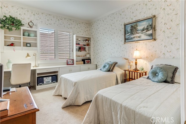 23 Anacapa, Rolling Hills Estates, California 90274, 4 Bedrooms Bedrooms, ,3 BathroomsBathrooms,Residential,Sold,Anacapa,PV22002600