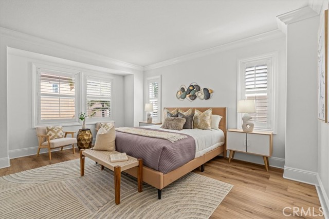 Detail Gallery Image 13 of 41 For 15 Bodega Bay, Irvine,  CA 92602 - 4 Beds | 3 Baths