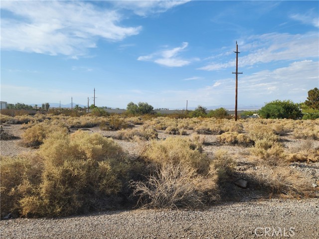 Detail Gallery Image 10 of 24 For 1302 Wilson Dr, Needles,  CA 92363 - – Beds | – Baths