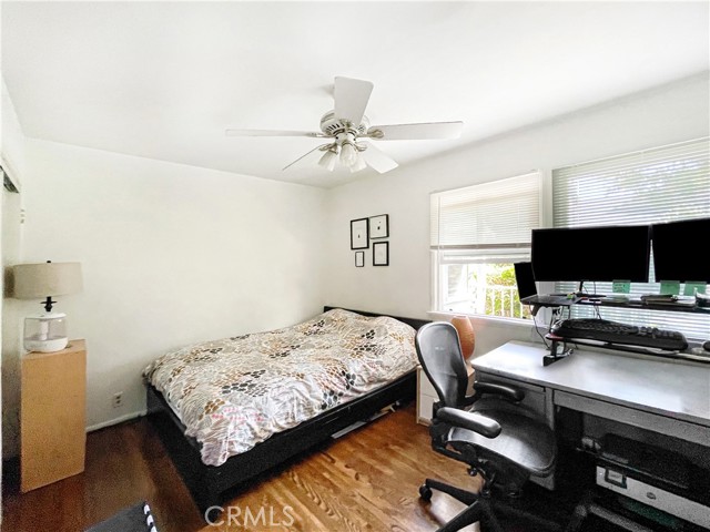624 North Niagara photo 21