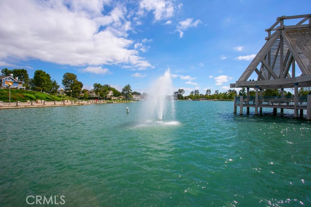 89 GREENFIELD, Irvine CA: https://media.crmls.org/medias/4fca2a43-31f9-433c-b583-b69bce093a00.jpg