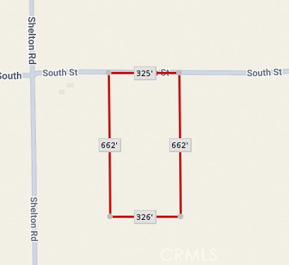 Front Image Thumbnail for CRJT26219300