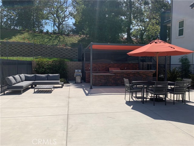 Detail Gallery Image 54 of 63 For 5 Turnberry Ln, Phillips Ranch,  CA 91766 - 3 Beds | 3 Baths