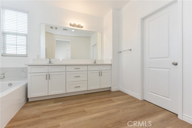 Detail Gallery Image 28 of 49 For 6650 Mogano Dr, Chino,  CA 91710 - 4 Beds | 2/1 Baths