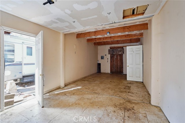 Detail Gallery Image 21 of 39 For 16700 Fox Way, Clearlake Oaks,  CA 95423 - 3 Beds | 2 Baths