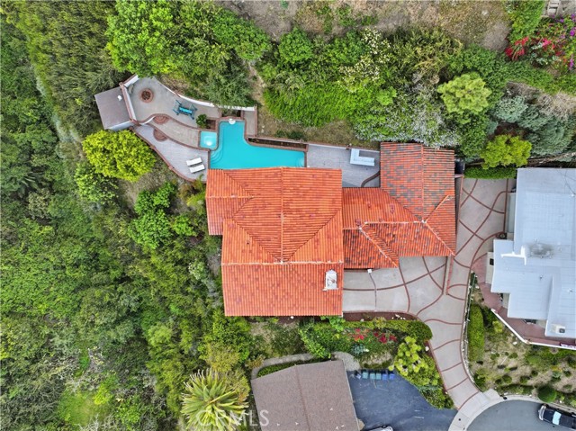 2053 Suana, Rancho Palos Verdes, California 90275, 4 Bedrooms Bedrooms, ,4 BathroomsBathrooms,Residential,For Sale,Suana,PV26079184