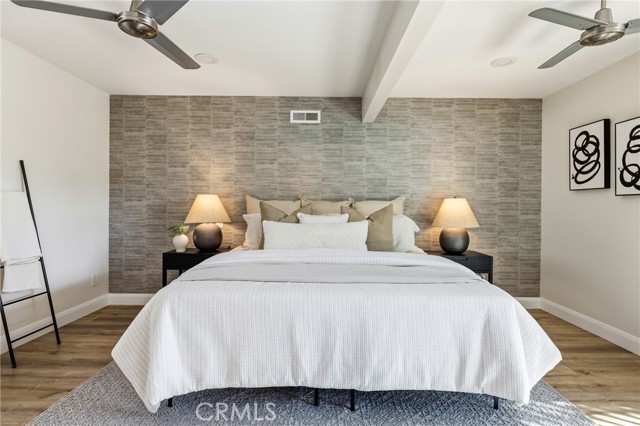 Detail Gallery Image 20 of 55 For 1257 Rich Ct, San Luis Obispo,  CA 93401 - 3 Beds | 2 Baths