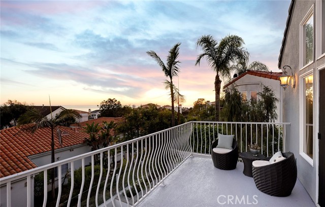 Detail Gallery Image 24 of 54 For 1 Calle Del Apice, San Clemente,  CA 92672 - 5 Beds | 5 Baths