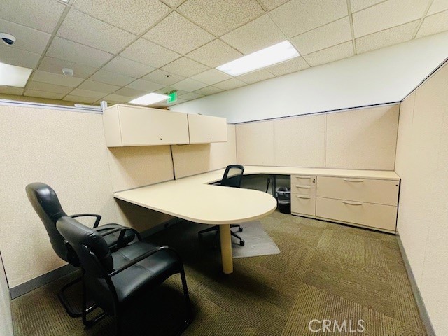 800 N Haven Avenue, Ontario, California 91764, ,Commercial Lease,For Rent,800 N Haven Avenue,CRIV24254329
