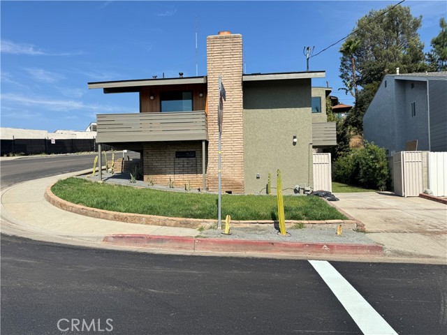 Detail Gallery Image 47 of 51 For 4730 Round Top Dr, Los Angeles,  CA 90065 - 4 Beds | 3/1 Baths