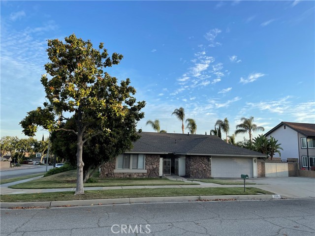 Image 2 for 1138 Shannon St, Upland, CA 91784