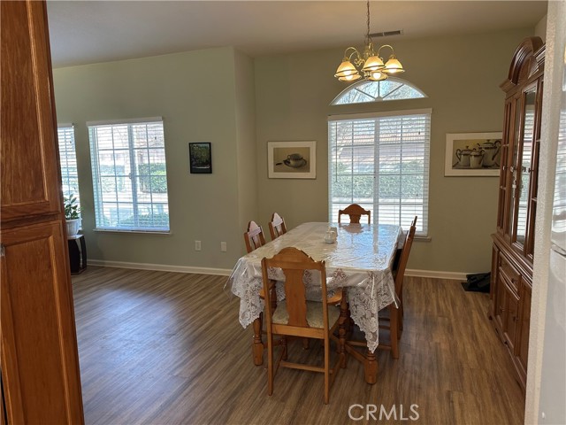 Detail Gallery Image 11 of 37 For 3563 Century, Merced,  CA 95340 - 2 Beds | 2 Baths