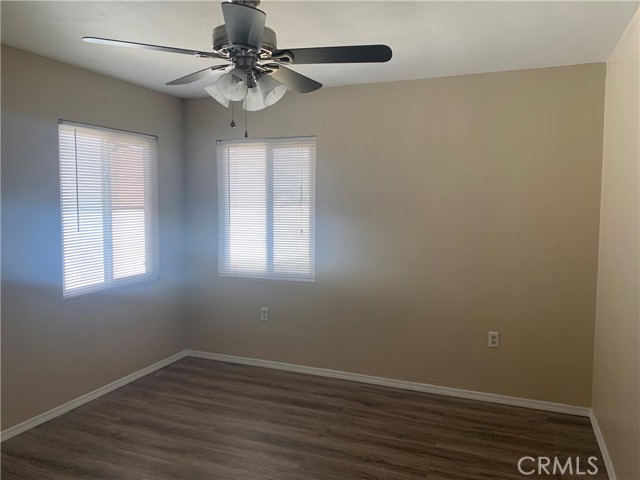34786 Date Street, Yucaipa CA: https://media.crmls.org/medias/4fcade97-540c-4966-bb28-8b8170f696eb.jpg