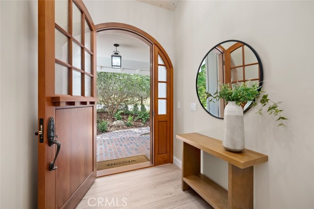 Detail Gallery Image 35 of 65 For 2786 Eton Road, Cambria,  CA 93428 - 3 Beds | 3 Baths