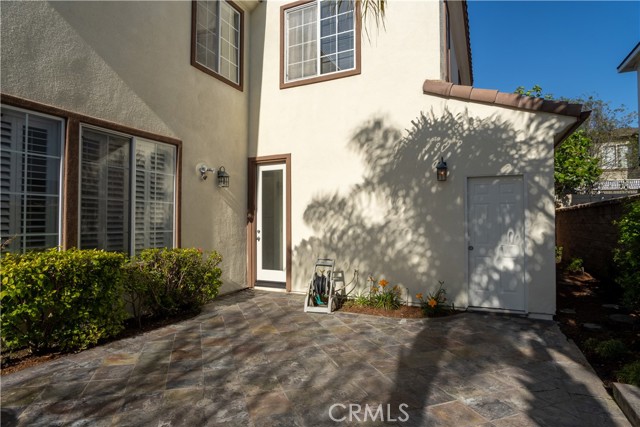 Detail Gallery Image 23 of 47 For 5142 Pearce Dr, Huntington Beach,  CA 92649 - 4 Beds | 3/1 Baths