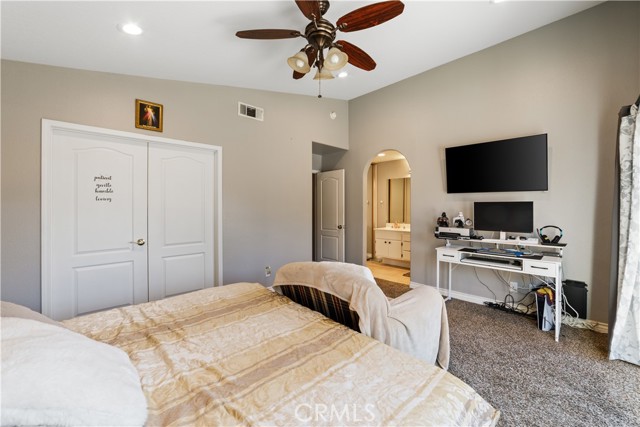 Detail Gallery Image 18 of 32 For 23770 Waterleaf Cir, Moreno Valley,  CA 92557 - 3 Beds | 2 Baths