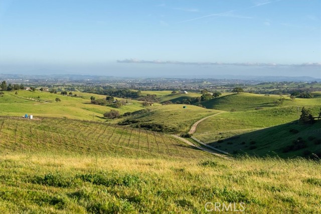 Detail Gallery Image 45 of 57 For 1730 Sutliff, Paso Robles,  CA 93446 - 2 Beds | 2 Baths