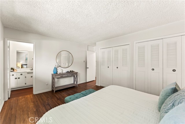 3205 Merrill, Torrance CA: https://media.crmls.org/medias/4fcb396d-f002-4294-a4b1-4945992f5bb6.jpg