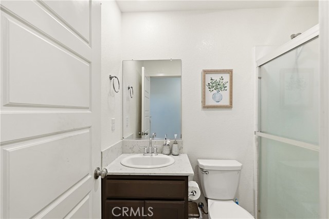 Detail Gallery Image 6 of 43 For 2367 Explorador, Merced,  CA 95340 - 4 Beds | 3 Baths