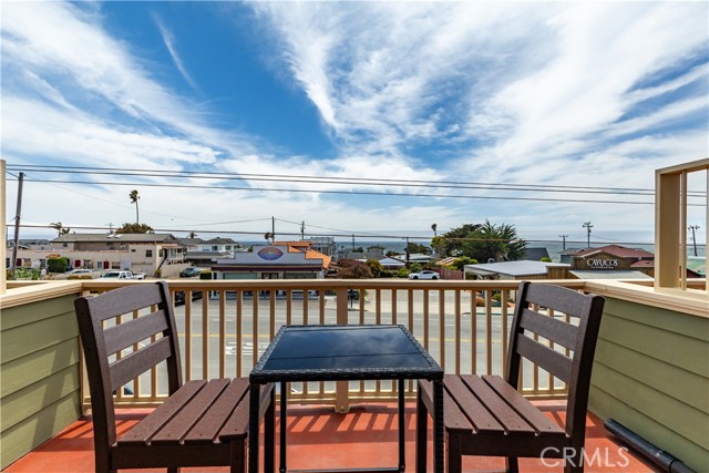95 S Ocean Avenue, Cayucos CA: https://media.crmls.org/medias/4fcb4977-1992-4153-b252-741ddb2b7c04.jpg