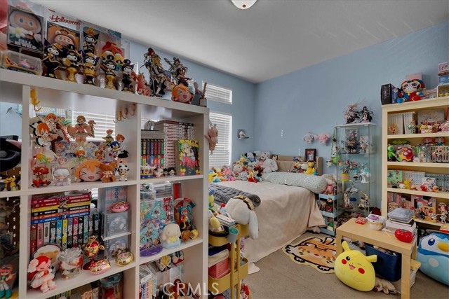 111 Madrid, Tustin CA: https://media.crmls.org/medias/4fcb4a6f-0c73-4f68-851f-1eb3968f7afb.jpg