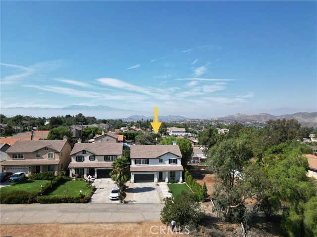 7066 Hayden Avenue, Corona CA: https://media.crmls.org/medias/4fcb5f83-586a-4459-9f3c-514f95c07f93.jpg