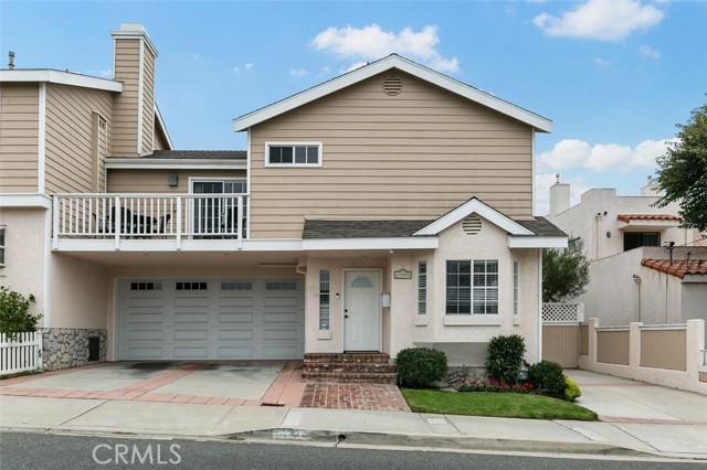 1708 Flagler Lane, Redondo Beach, California 90278, 3 Bedrooms Bedrooms, ,2 BathroomsBathrooms,Residential,Sold,Flagler,PV21234643