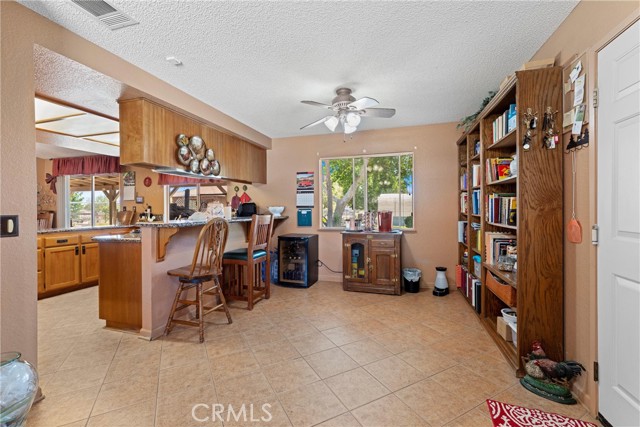 Image 15 of 35 For 36916 95th Street