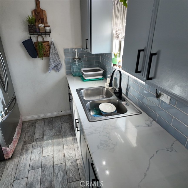 Detail Gallery Image 11 of 23 For 9754 5th Ave, Hesperia,  CA 92345 - 2 Beds | 1 Baths
