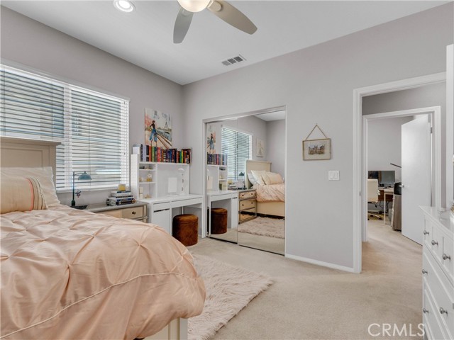 5637 Como Circle, Woodland Hills CA: https://media.crmls.org/medias/4fcb7956-3339-48aa-a497-c040f3914a91.jpg
