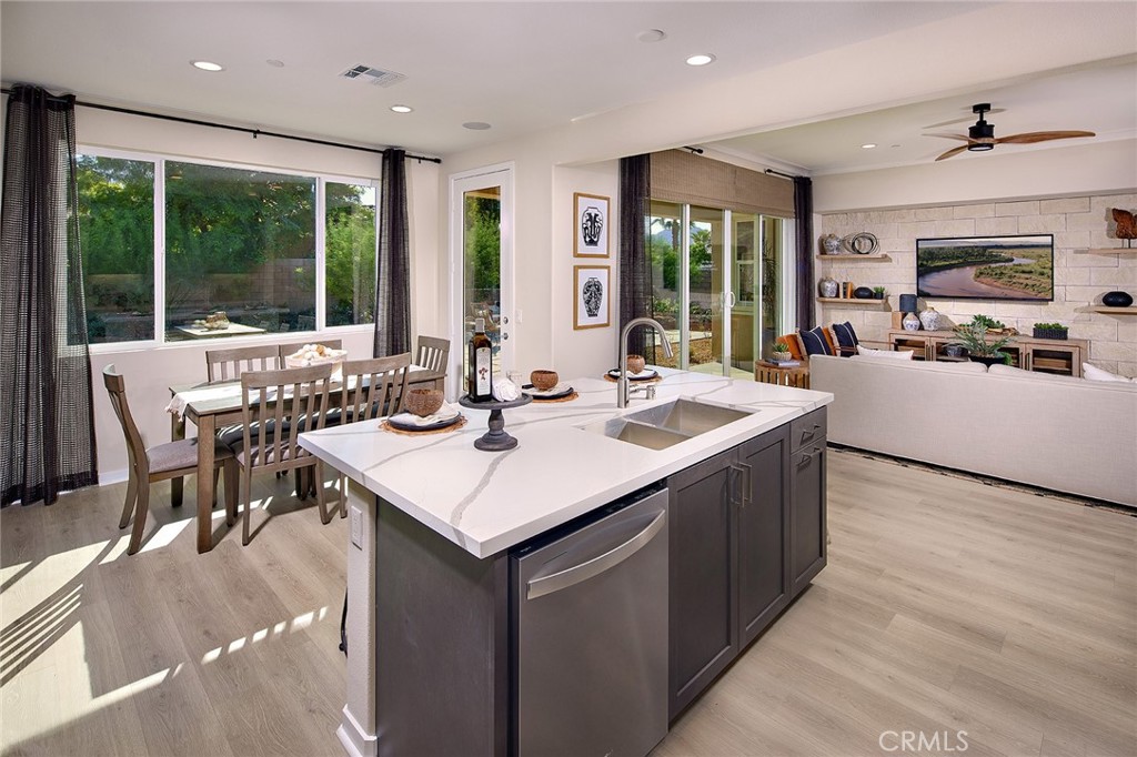 MLS #SW25200064 image #6