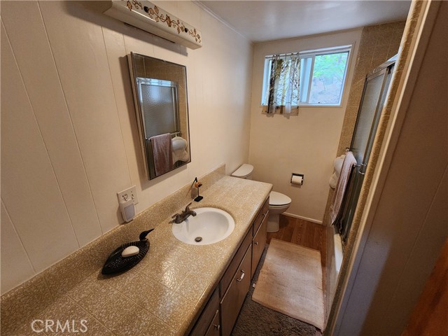 Detail Gallery Image 44 of 58 For 1023 Mercury, Crestline,  CA 92325 - 2 Beds | 1 Baths