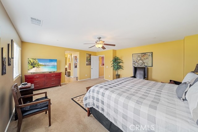 Image 20 of 29 For 28574 Authurium Way