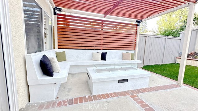 Detail Gallery Image 44 of 45 For 19036 Singingwood Cir, Trabuco Canyon,  CA 92679 - 4 Beds | 3 Baths