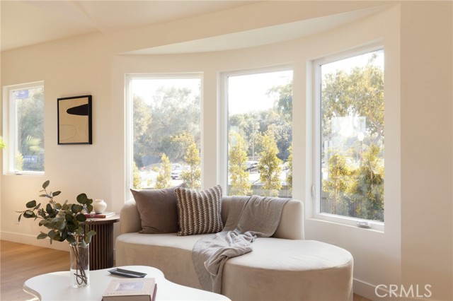 Image 5 of 41 For 3554 Sycamore