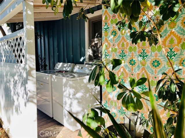 Detail Gallery Image 4 of 12 For 408 N Pico Ave, Fallbrook,  CA 92028 - – Beds | – Baths