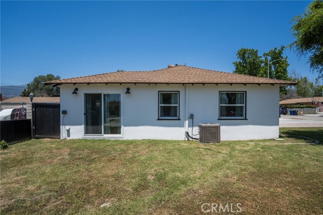 Detail Gallery Image 43 of 44 For 179 N Rodecker Dr, Azusa,  CA 91702 - 3 Beds | 1 Baths