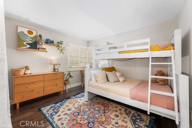 3650 Claremore Avenue, Long Beach CA: https://media.crmls.org/medias/4fcbc575-8867-413d-9e9e-d065c0ee15e4.jpg