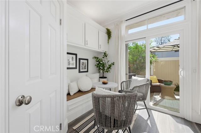 Detail Gallery Image 14 of 40 For 23654 Wellesley Ct #19,  Laguna Niguel,  CA 92677 - 2 Beds | 2 Baths