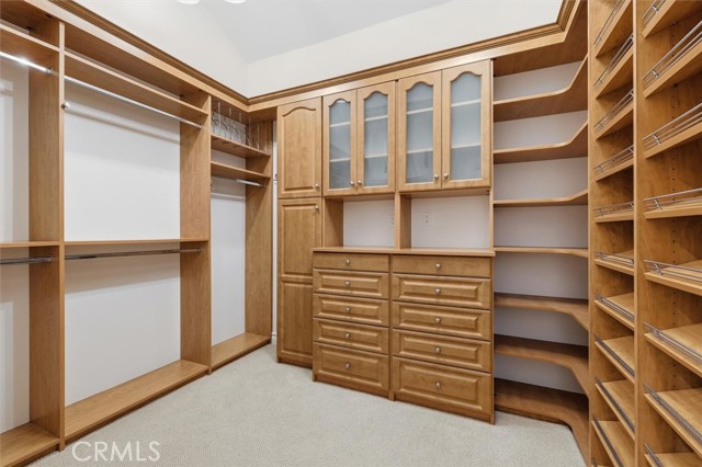 Detail Gallery Image 18 of 52 For 120 via Alameda, Redondo Beach,  CA 90277 - 5 Beds | 4 Baths